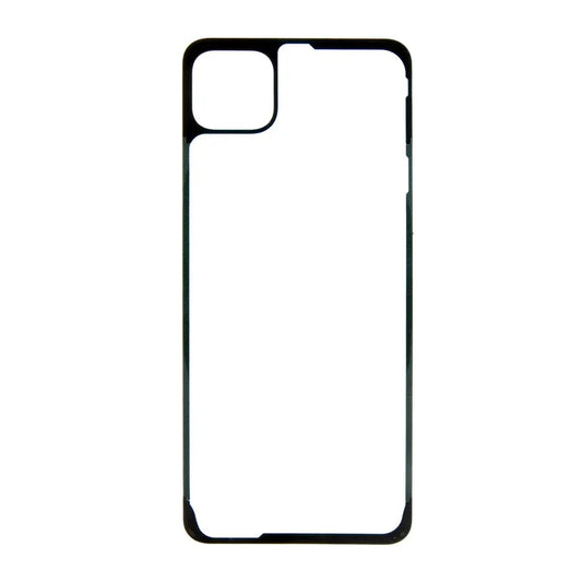 Samsung A226B Galaxy A22 5G Bonding Under Cover akkumulátor (szervizcsomag)