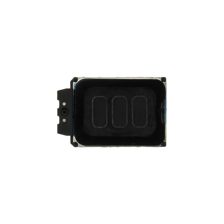 Samsung Galaxy A20e, M21, A41, A21s, A21s, A30s, A50, M31 Reproduktor (szervizcsomag)