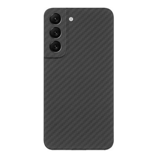 Taktikai MagForce Aramid Kryt pro Samsung Galaxy S22 fekete tok