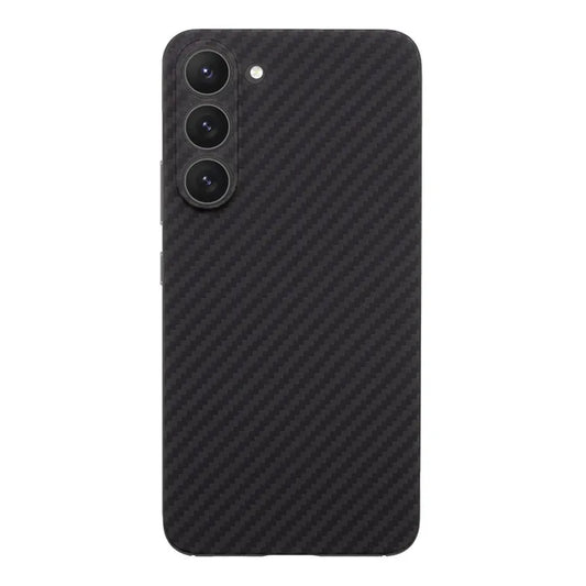 Taktikai MagForce Aramid Kryt pro Samsung Galaxy S23 fekete tok