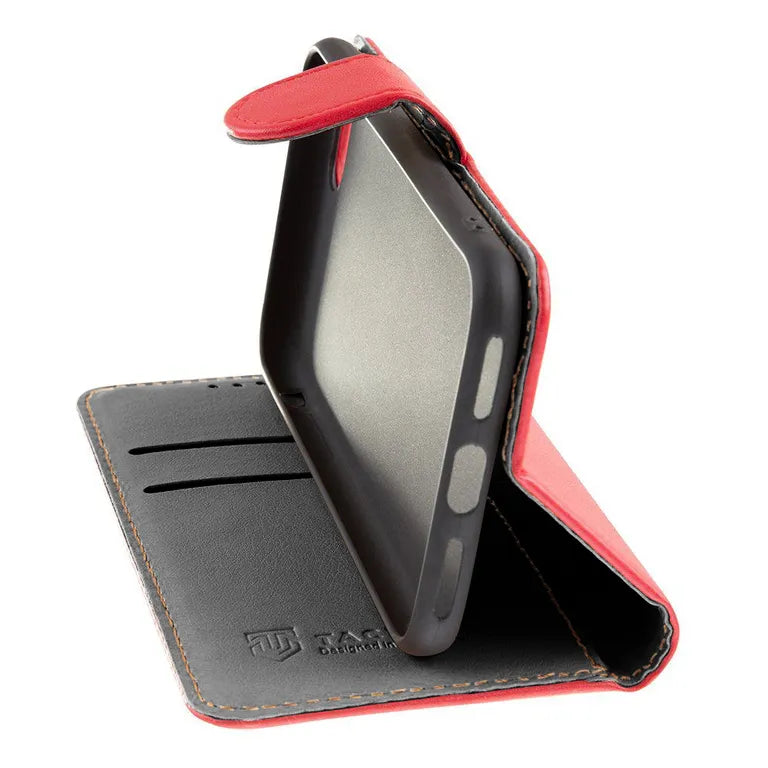 Taktikai terepi jegyzetek pro Honor X8 Red tok