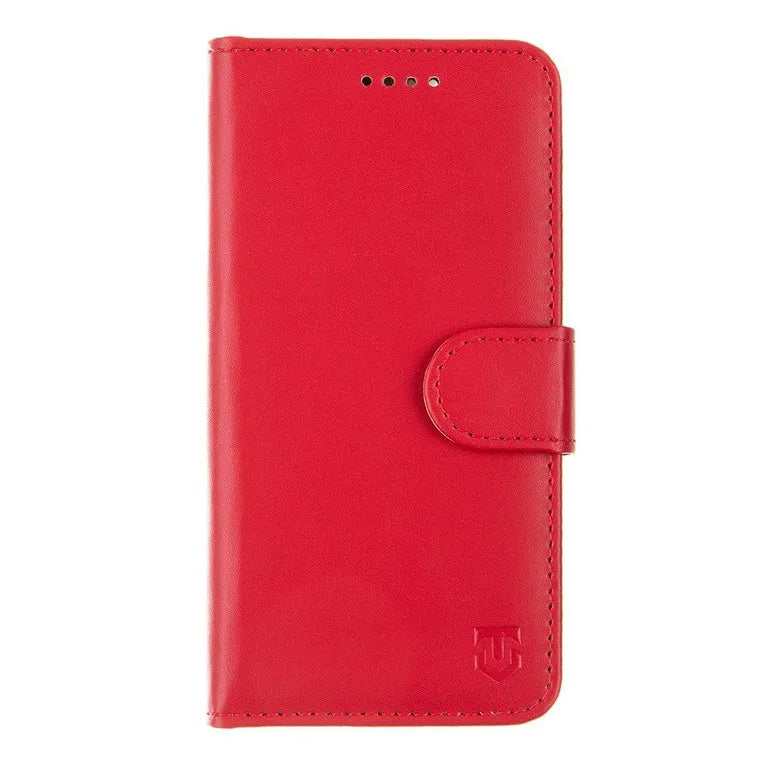 Taktikai terepi jegyzetek pro Honor X8 Red tok