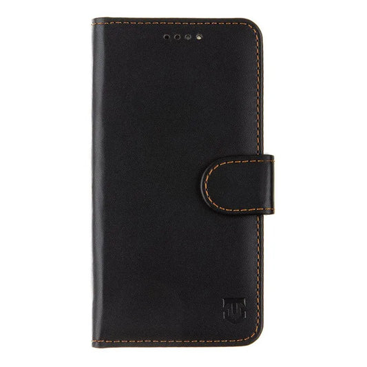 Taktikai terepi megjegyzések pro Xiaomi Redmi 10C fekete tok