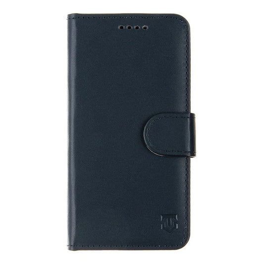 Taktikai terepi megjegyzések pro Xiaomi Redmi Note 12S Blue tok