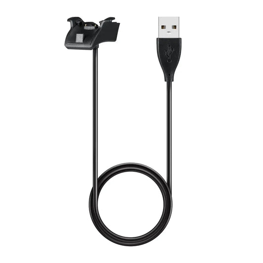 Taktikai USB Nabíjecí kábel pro Huawei Honor 3/3 Pro/Band2/Band2 pro/Honor Band 4/5