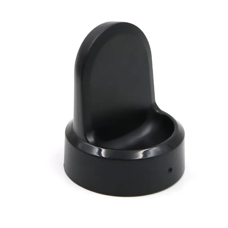 Taktikai USB töltőkábel Samsung S3 Classic/Frontier SM-R770, SM-R760, SM-R765 készülékhez