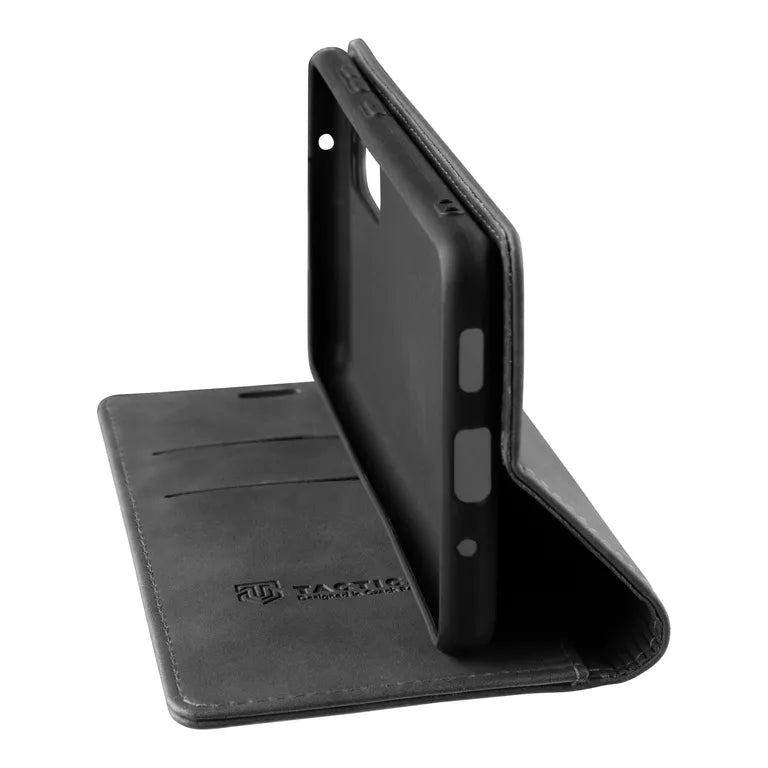 Taktikai Xproof pro Apple iPhone 7/8/SE2020/SE2022 Black Hawk tok