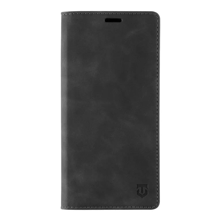 Taktikai Xproof pro Apple iPhone 7/8/SE2020/SE2022 Black Hawk tok
