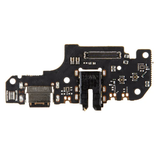Xiaomi Mi 10T Lite Board incl. Töltőcsatlakozó