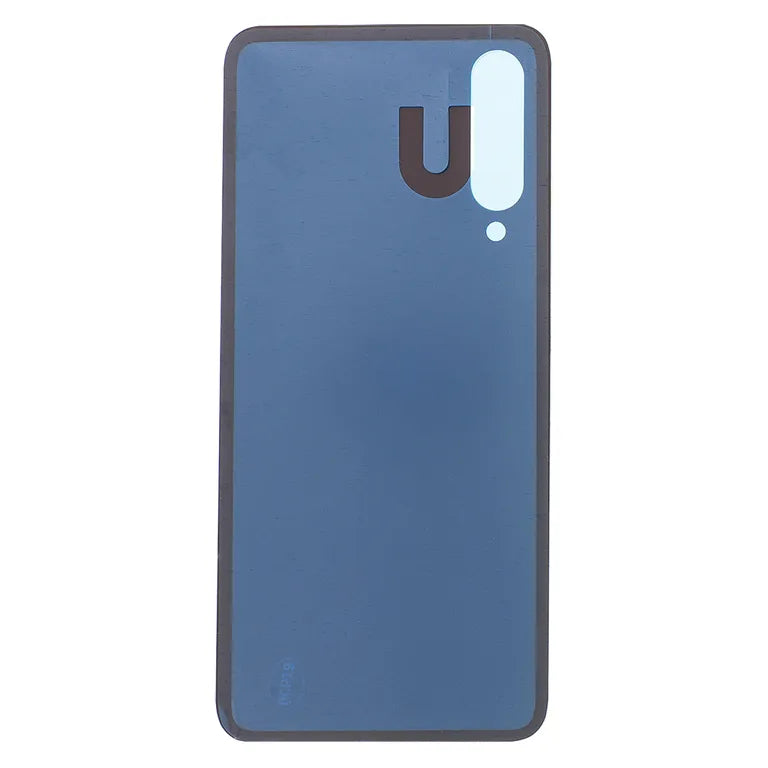 Xiaomi Mi9 SE Kryt Baterie Fekete
