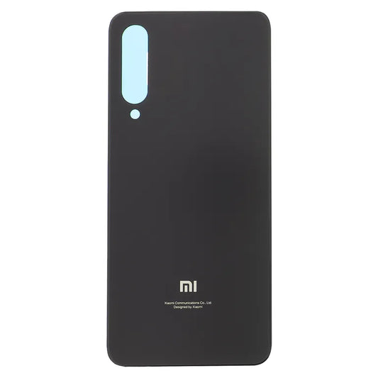 Xiaomi Mi9 SE Kryt Baterie Fekete