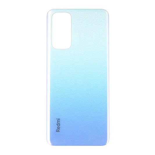 Xiaomi Redmi Note 11/11S Kryt Baterie Gyöngy fehér